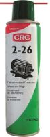 CRC 2-26 spray, Spray 500 ml